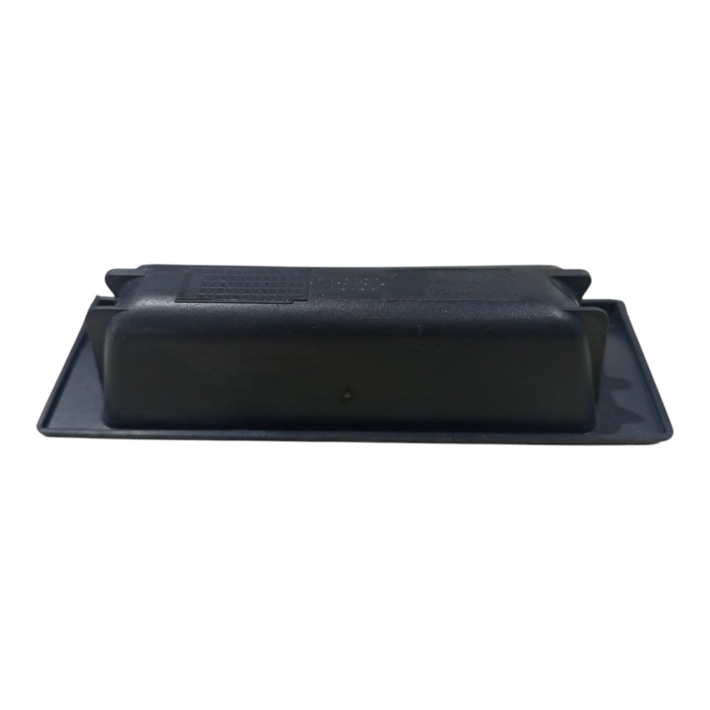 Moldura Cinzeiro Painel Fiat Uno 1995 1996 1997 1998 A 1999 4