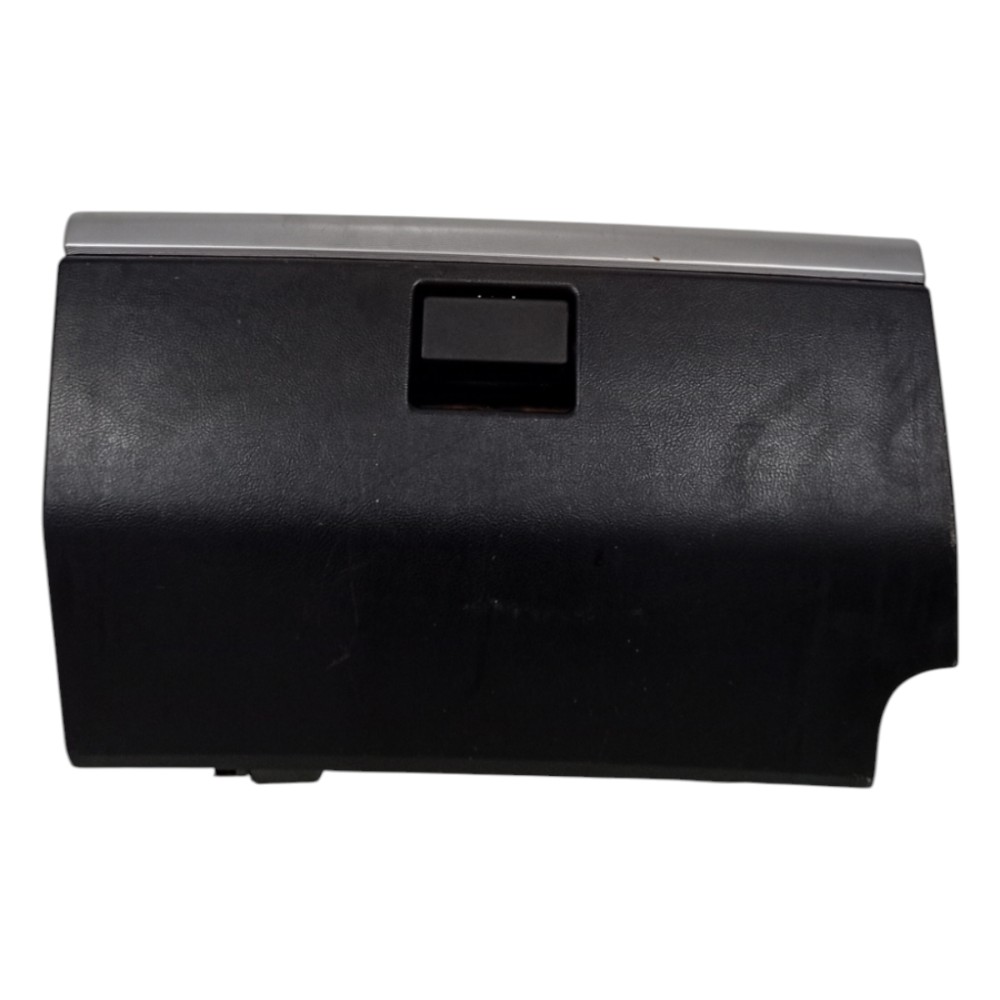 Tampa Porta Luvas Land Rover Freelander 2006 A 2014 4