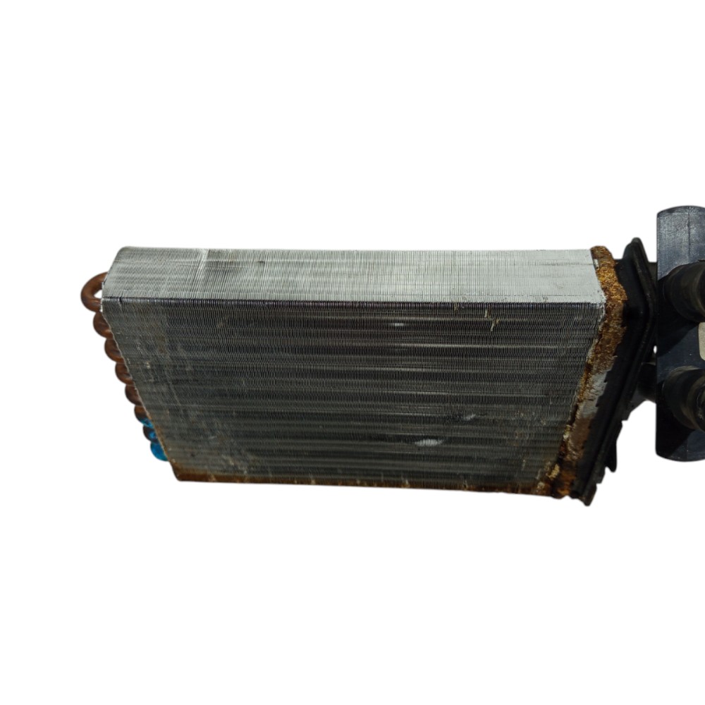 Radiador Ar Quente Renault Clio 1.0 2000 2001 A 2012 7
