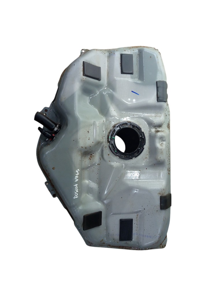 Tanque Combustível Ford Fusion 2.3 2006 2007 2008 A 2009 5
