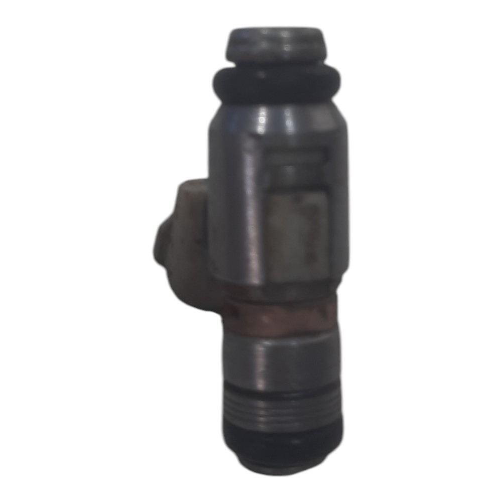 Bico Injetor Citroen C4 Peugeot 307 2.0 2007 2008 A 2014 6