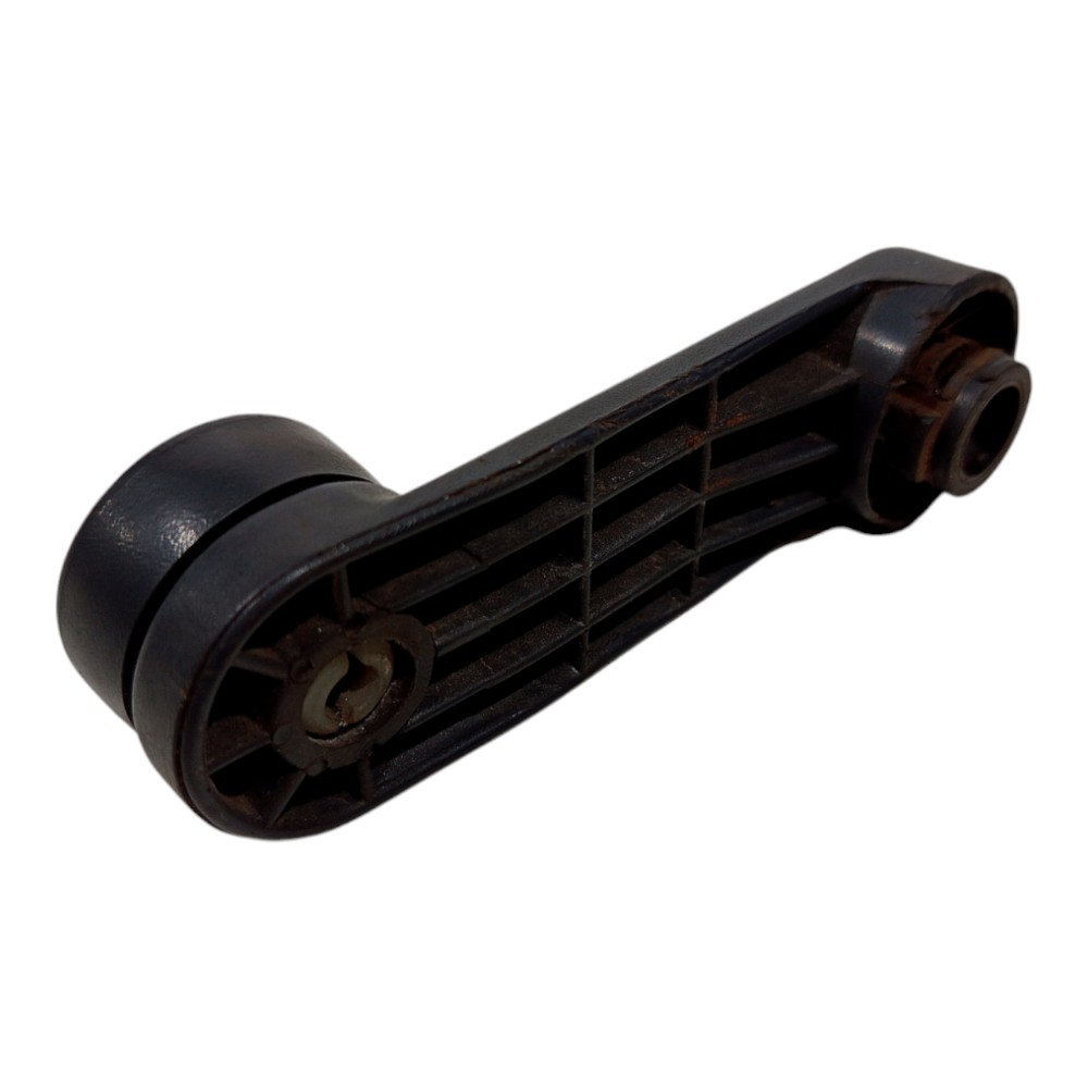 Manivela Vidro Chevrolet Gm Corsa 1994 1995 1996 A 2008 5