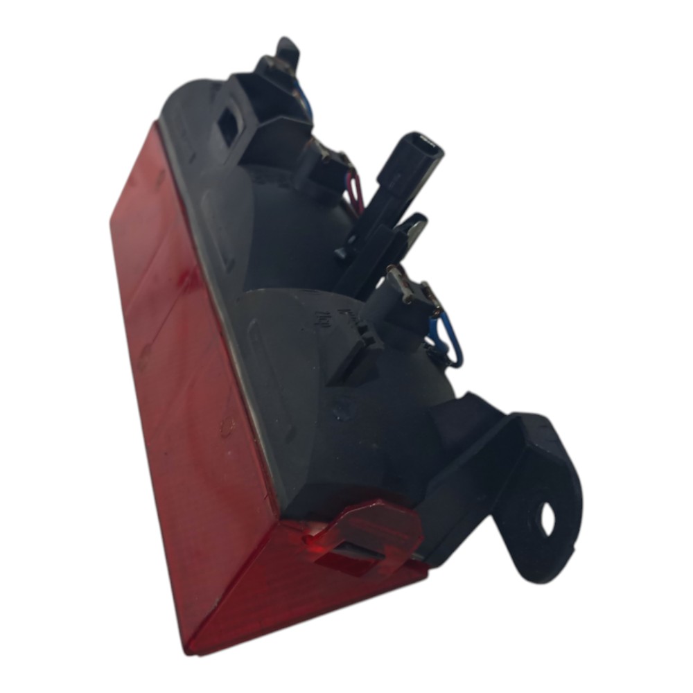 Break Light Central Traseira Chrysler Pt Cruiser 2001 A 2010 5