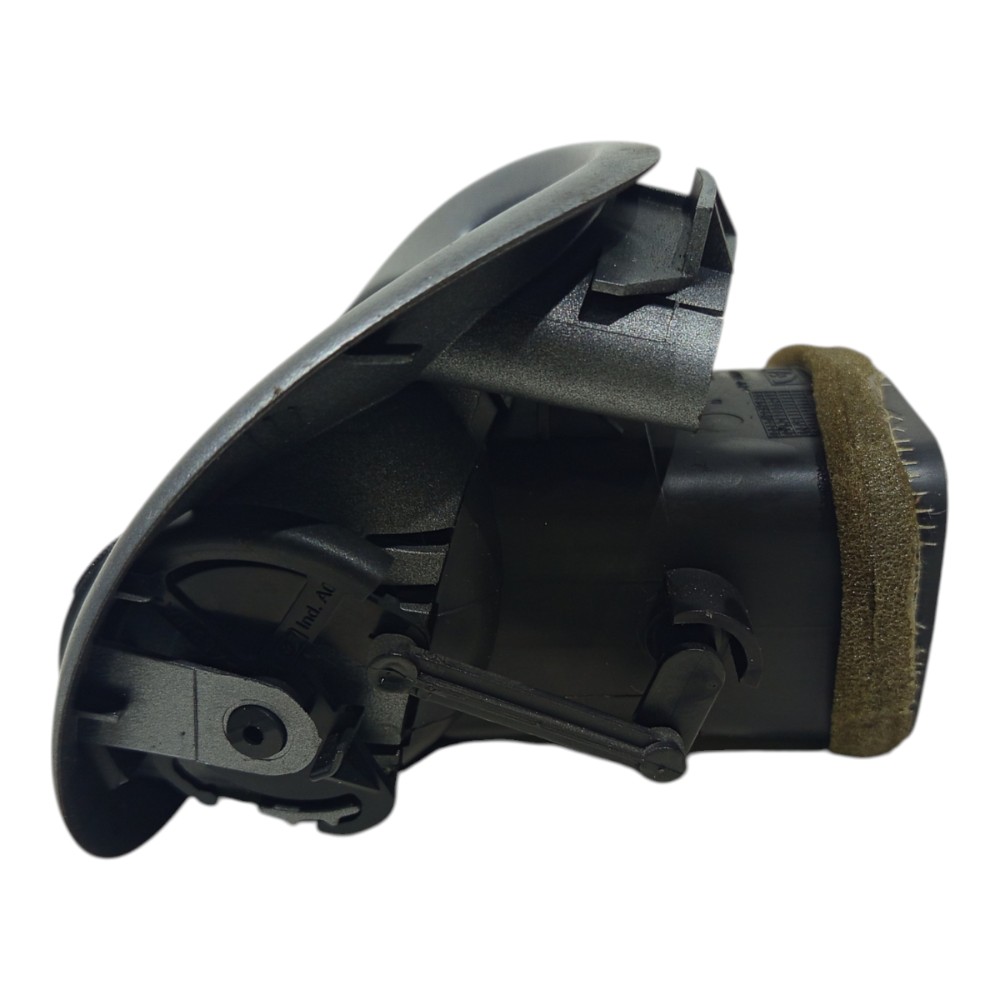 Difusor Ar Esquerdo Picasso Saida Citroen Xsara 2001 A 2012 7
