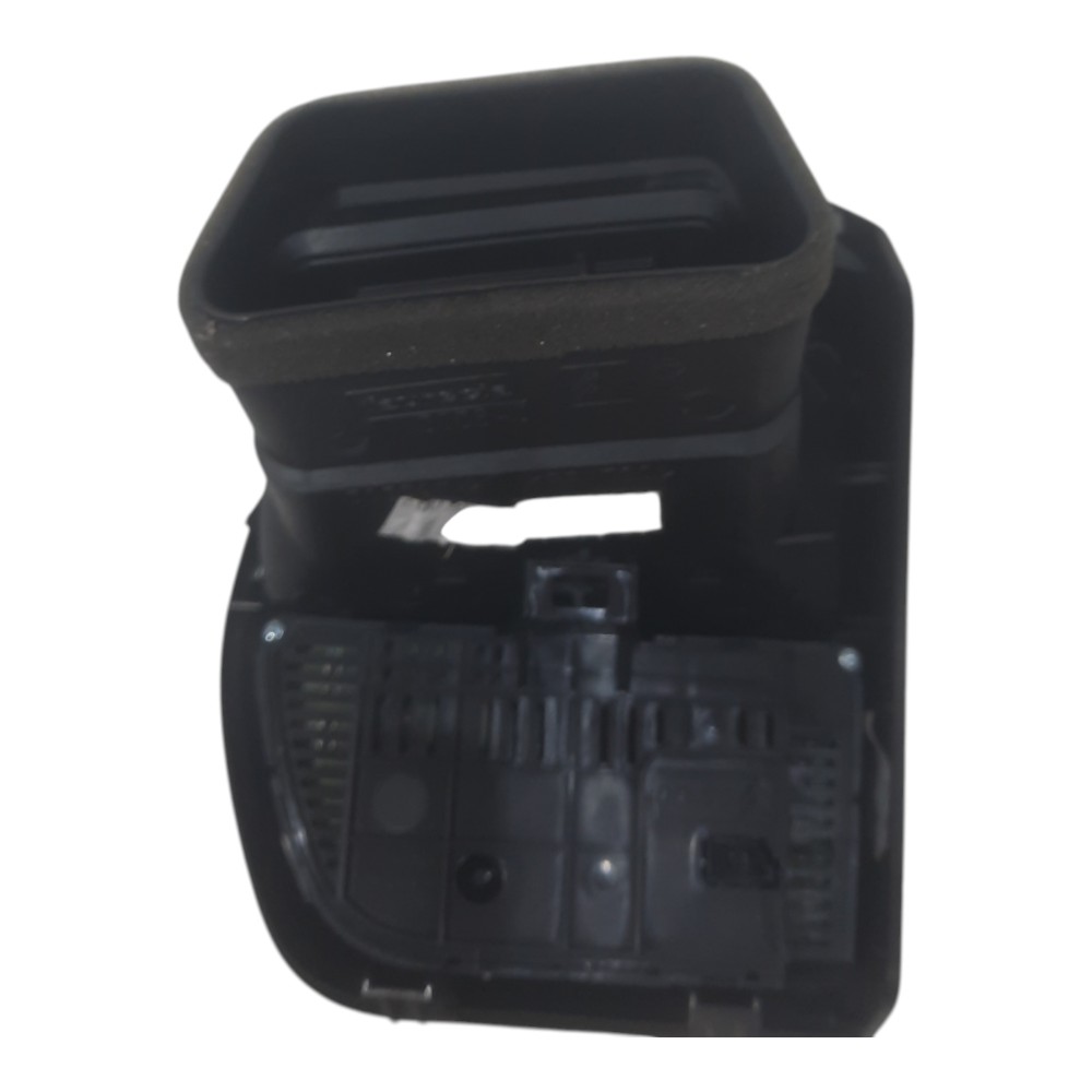 Comando Ar-condicionado Citroen C4 Picasso 2008 A 2014 6