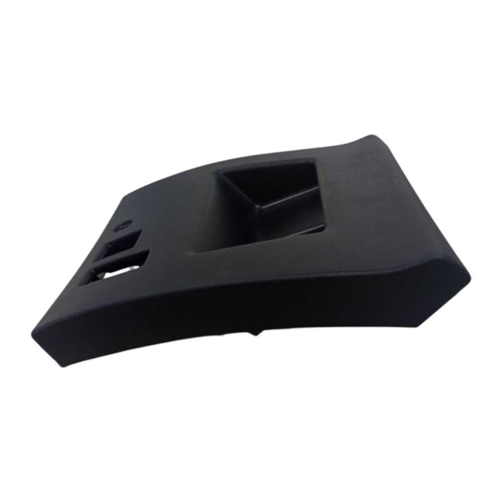 Tampa Painel Peugeot 308 2015 2016 9681365577 5