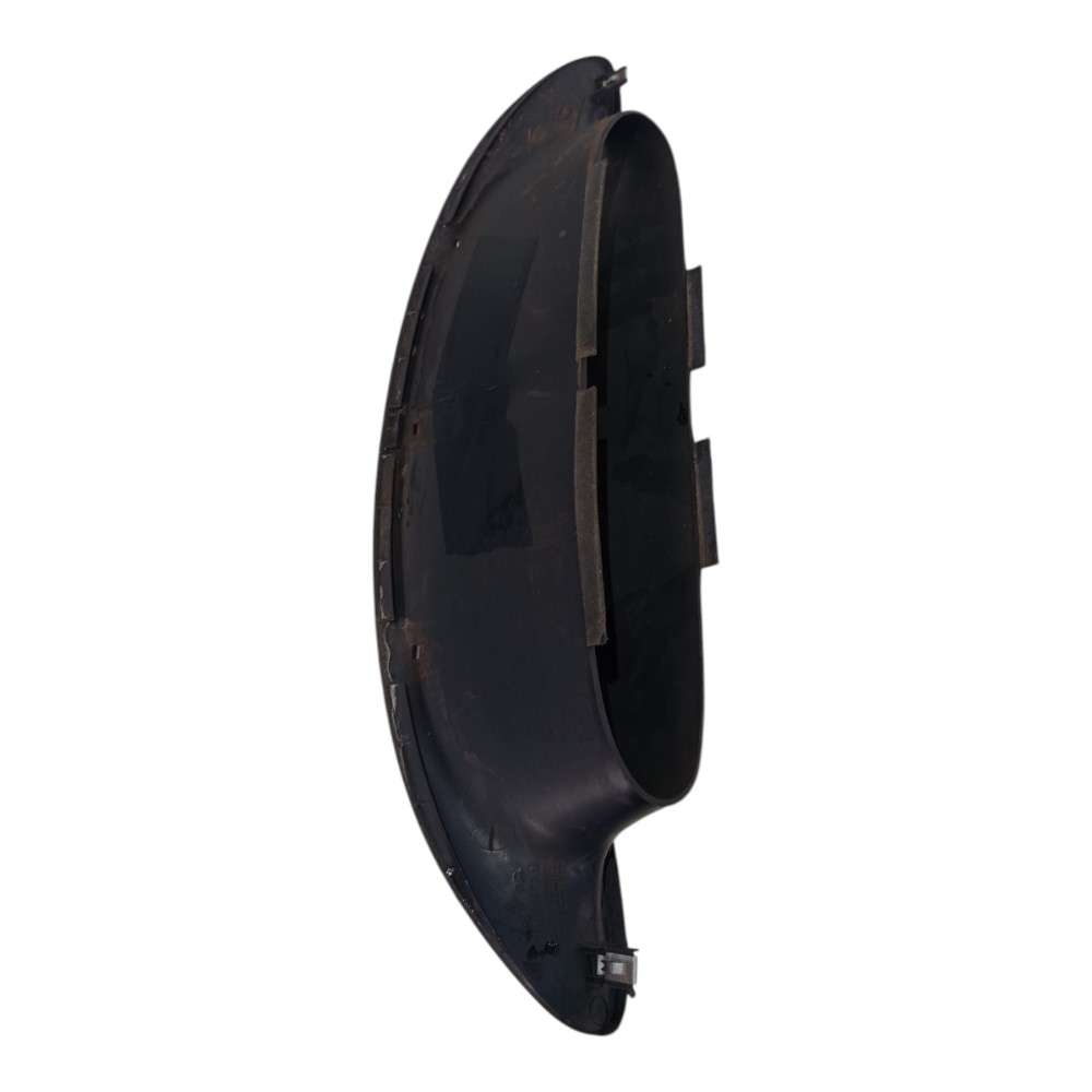 Moldura Painel Instrumentos Citroen Xsara Picasso 2001 A 11 5