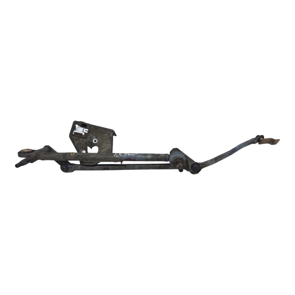Maquina Limpador Parabrisa Scenic 2000 2001 2002 A 2008 1