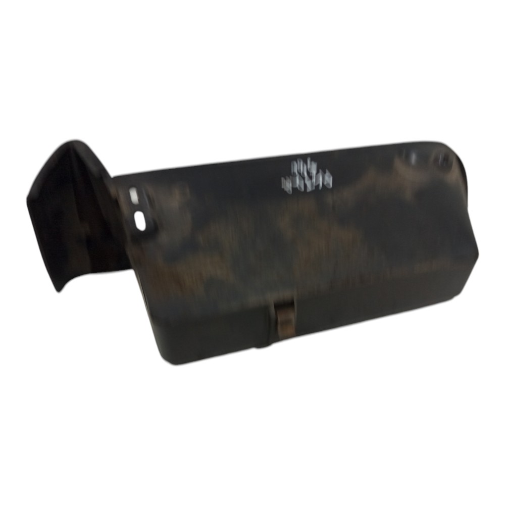 Porta Objetos Painel Chevrolet Gm Astra 1994 1995 A 1997 5
