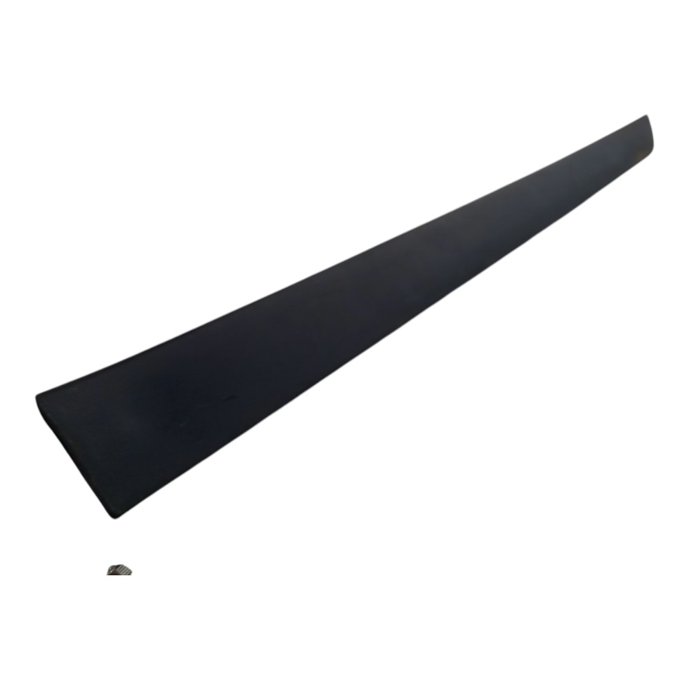 Friso Porta Dianteira Direita Focus 2000 A 2005 1