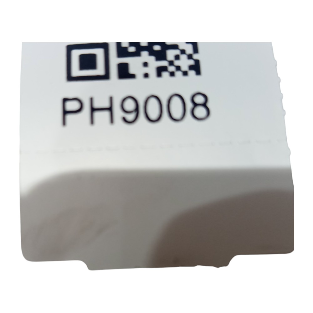 Buzina Hyundai Hb20 28r 000034 7