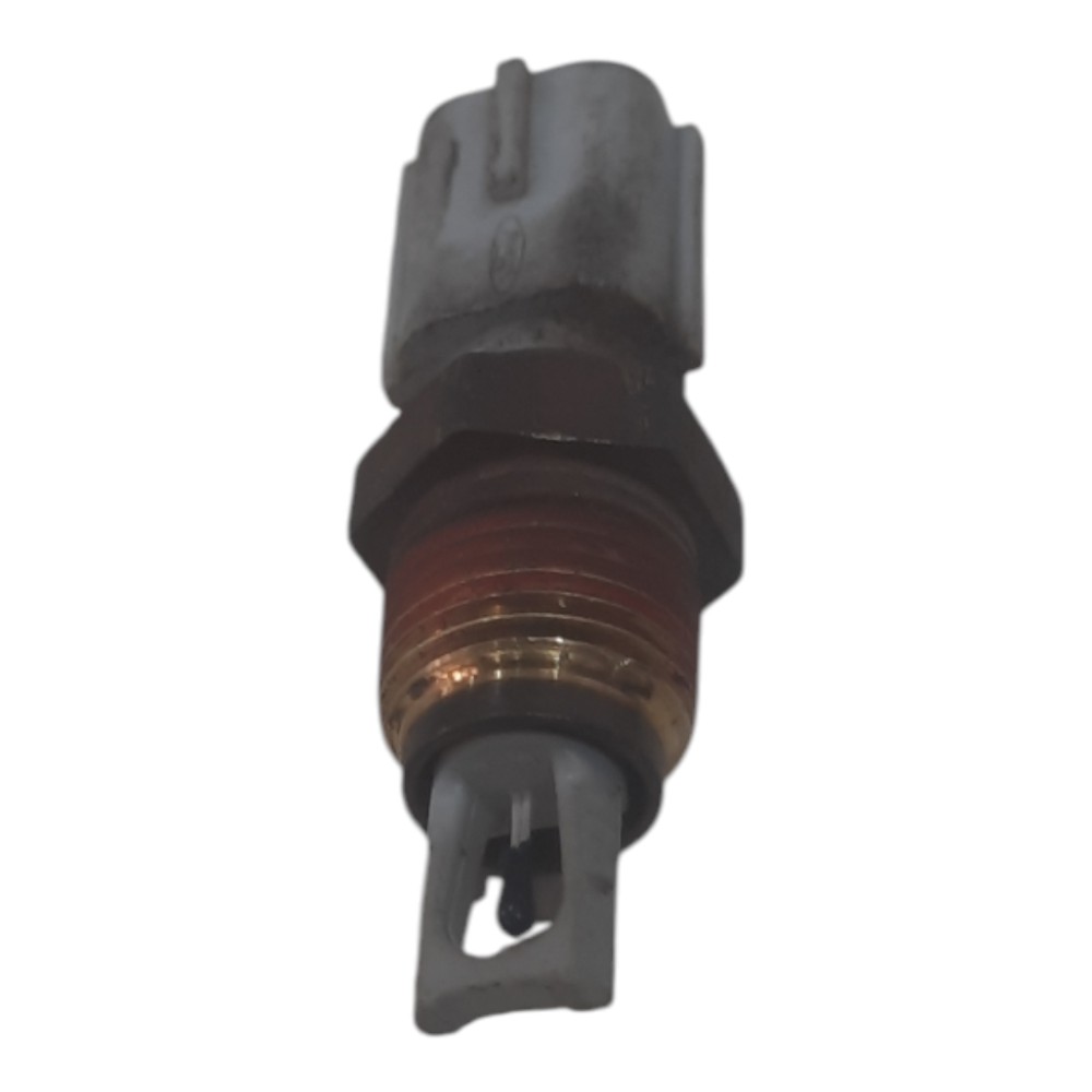 Sensor Temperatura Ford Escort Zetec 1996 1997 1998 A 2002 4