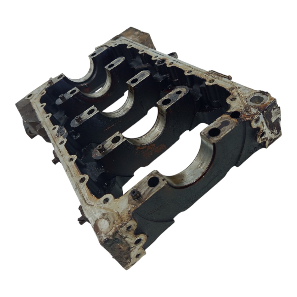 Sobrecarter Citroen C4 C5 Peugeot 307 2.0 16v 2008 A 2013 2
