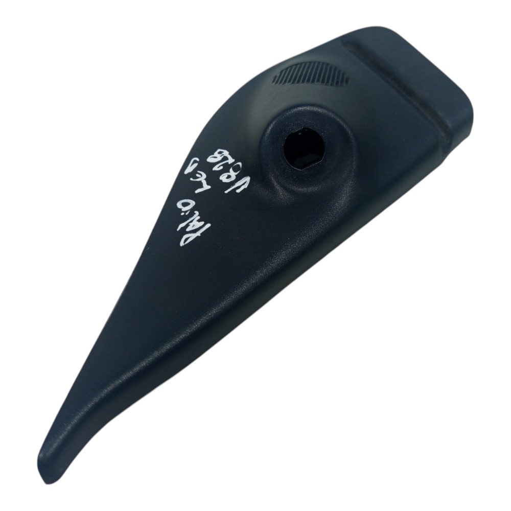 Moldura Interna Retrovisor Fiat Palio 1996 1997 1998 A 2000 3