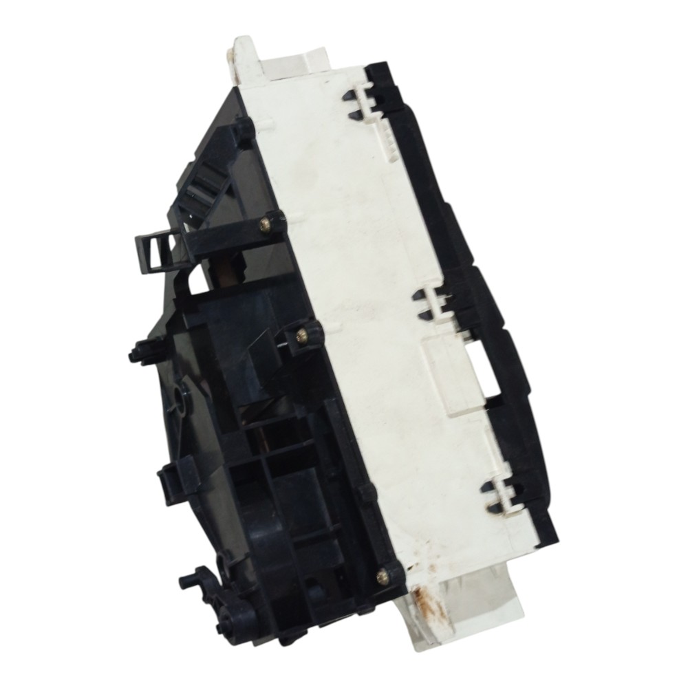 Comando Ar Condicionado Mercedes Classe A 160 190 5
