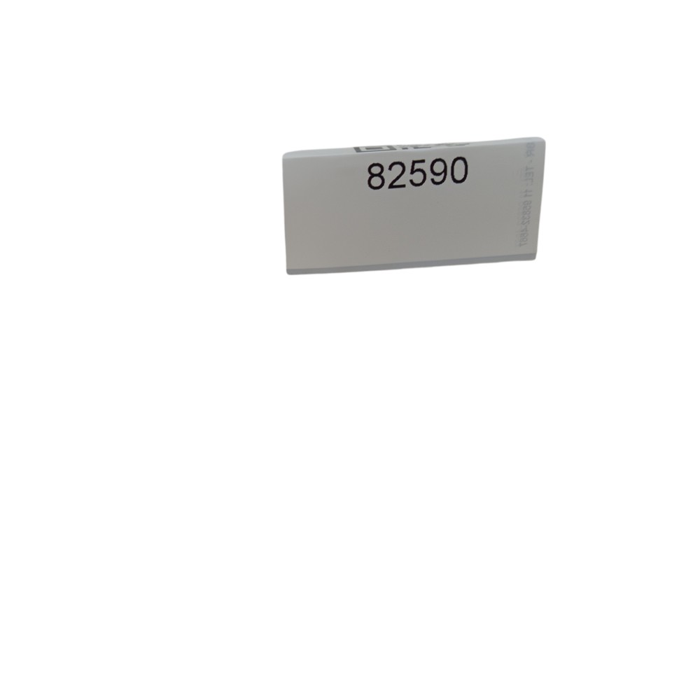 Porta Dianteira Esquerda Peugeot 206 2002 2003 2004 A 2012 Dianteira Esquerdo Prateado 6