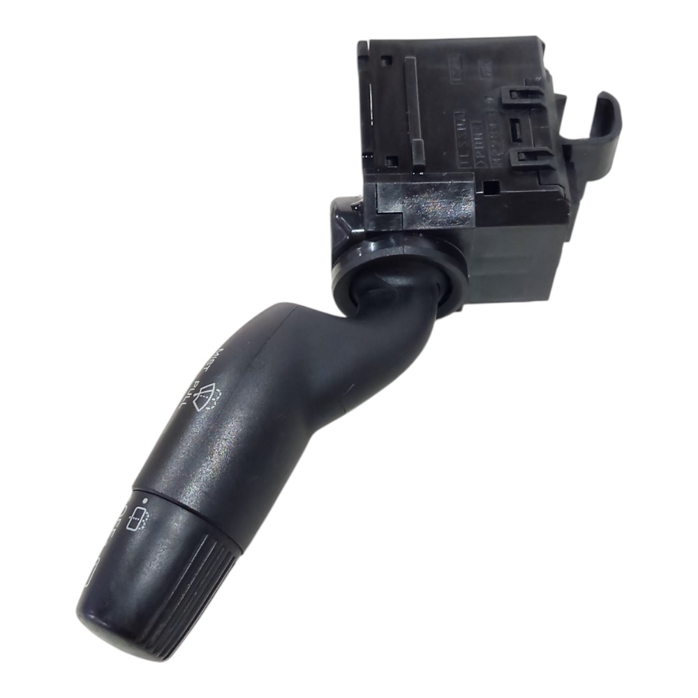 Alavanca Limpador Seta New Parabrisa D Honda Fit 2005 A 2015 3