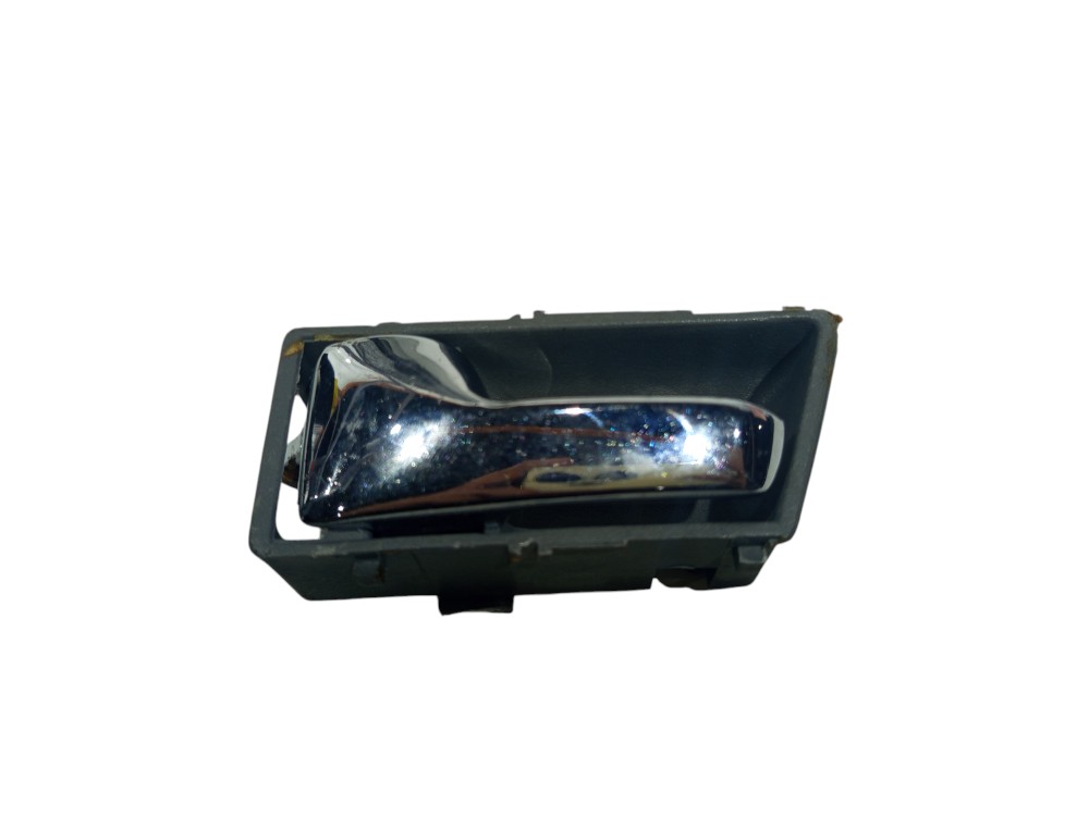 Maçaneta Puxador Volkswagen Santana 1999 2000 2001 A 2006 1