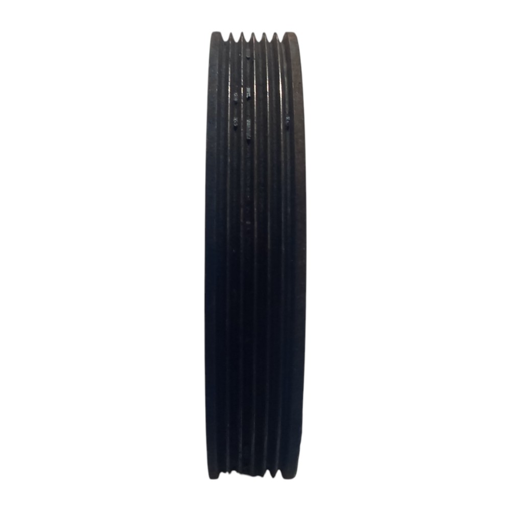 Polia Virabrequim Citroen Xsara Picasso 2.0 16v 2001 A 2012 8