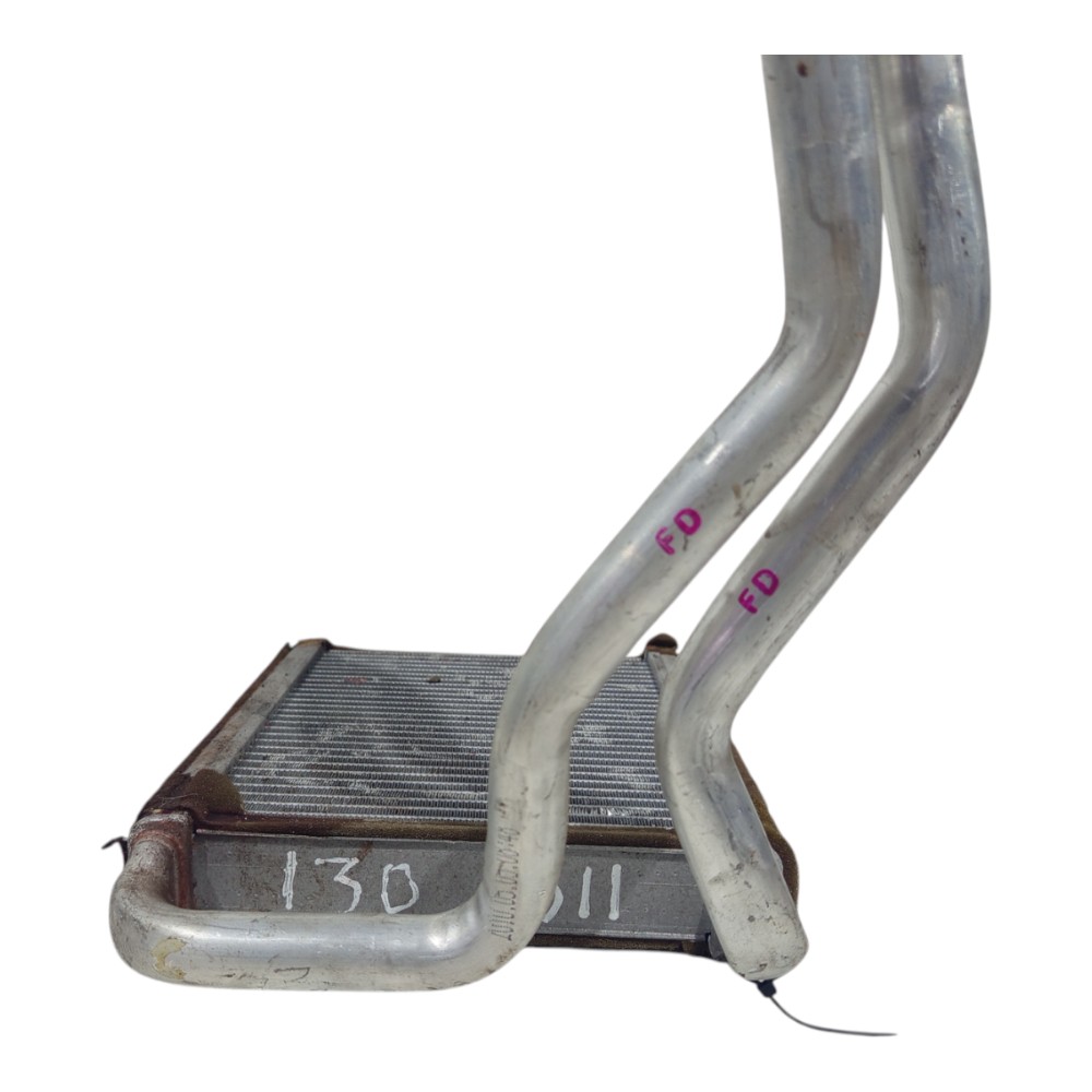 Evaporadora Ar Quente Hyundai I30 2007 2008 2009 2010 A 2012 2