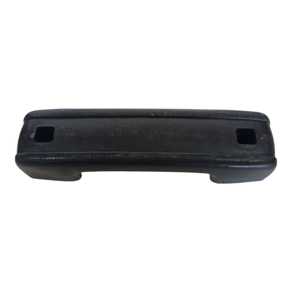 Puxado Porta Fiat Elba Uno 1988 1989 A 1996 2