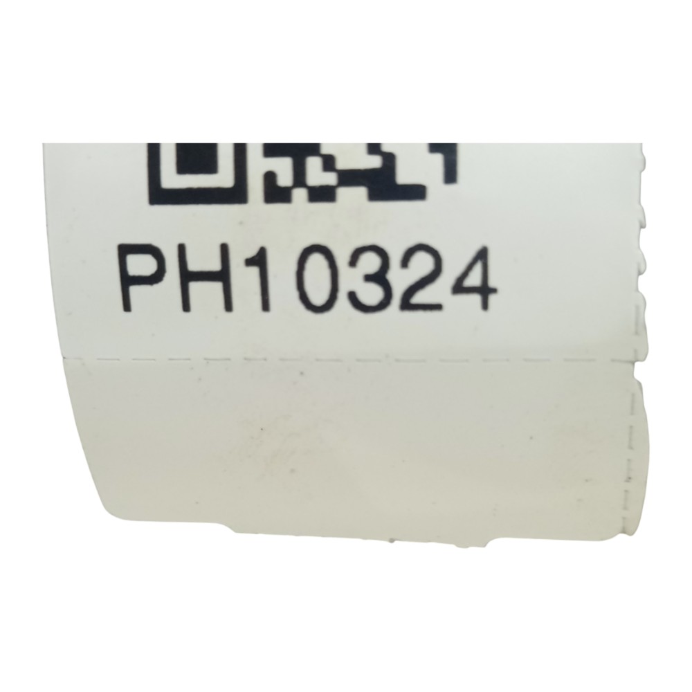 Radiador Ar Quente Calefação Gm Vectra 1997 A 2005 Original 7