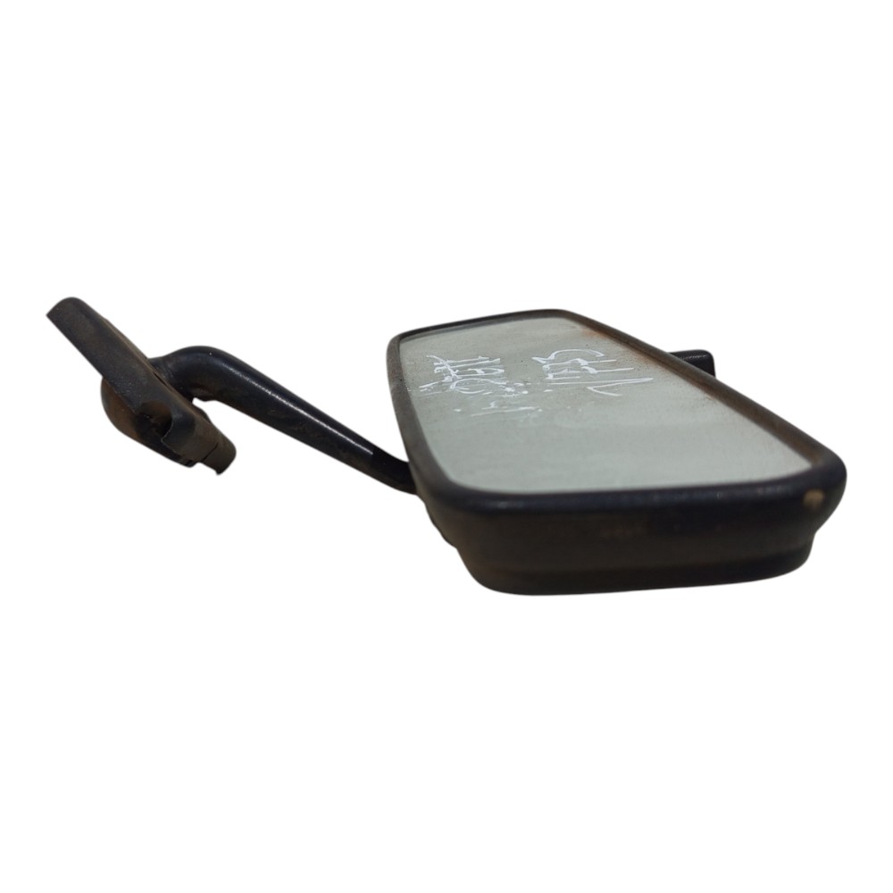Retrovisor Central Interno Gm Chevrolet Kadett 1986 A 1996 5