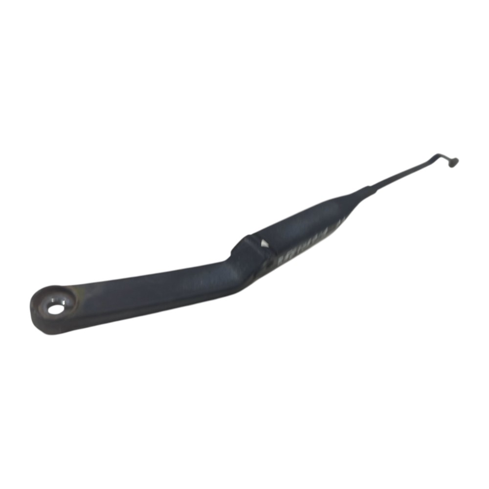 Braço Limpador Esquerdo Parabrisa Chevrolet Vectra 1996/2005 Esquerdo 2