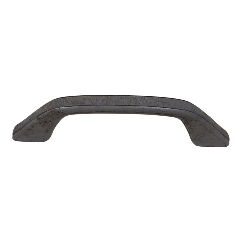 Puxador Alça Teto Pqp Cinza Kia Besta 1995 96 97 1998 A 2000 Cinza 5