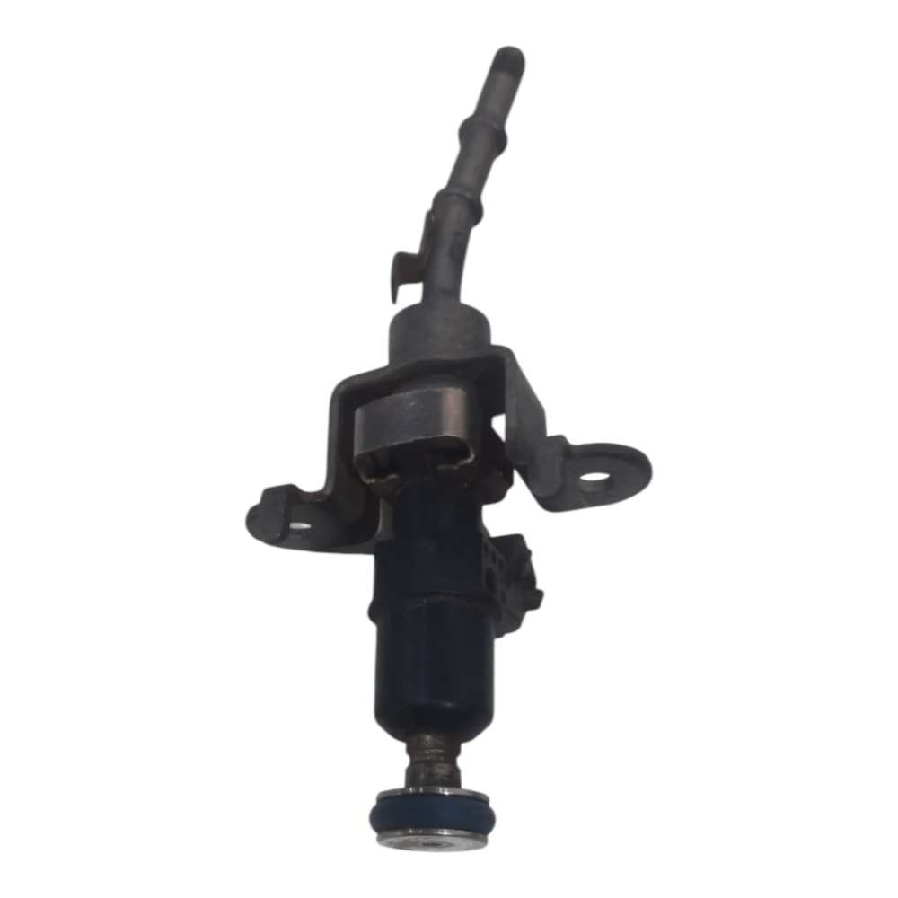 Bico Injetor Partida Frio New Civic 1.8 2007 A 2011 Avaria 6