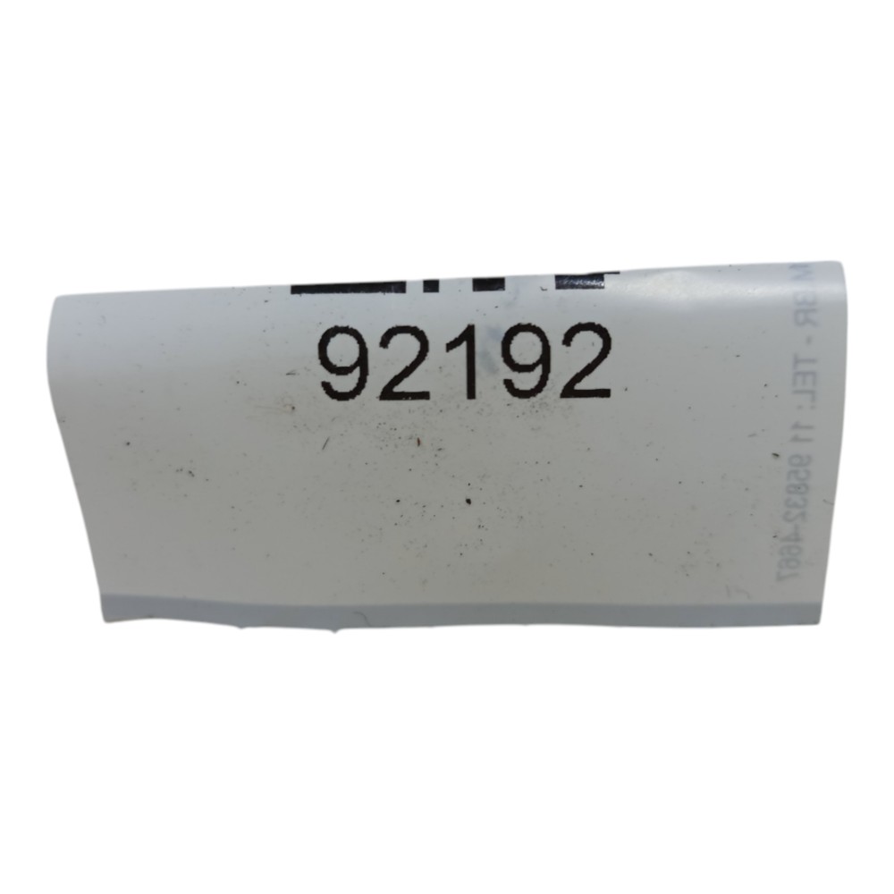 Sensor Detonação Vw Fox Gol Golf Jetta Polo 99 2000 A 2010 8