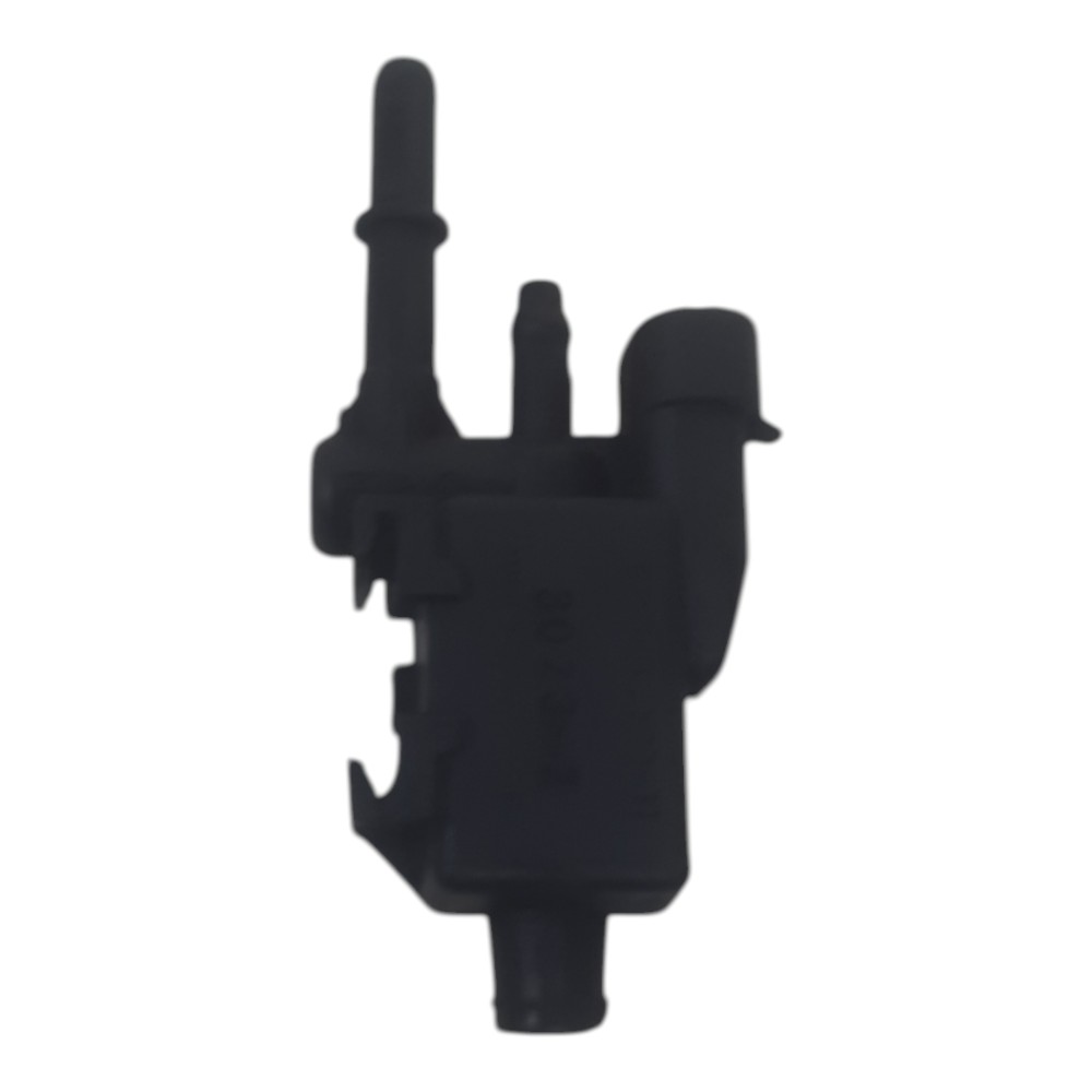 Válvula Cânister Gm Cobalt Meriva Prisma Celta 07 A 15 4