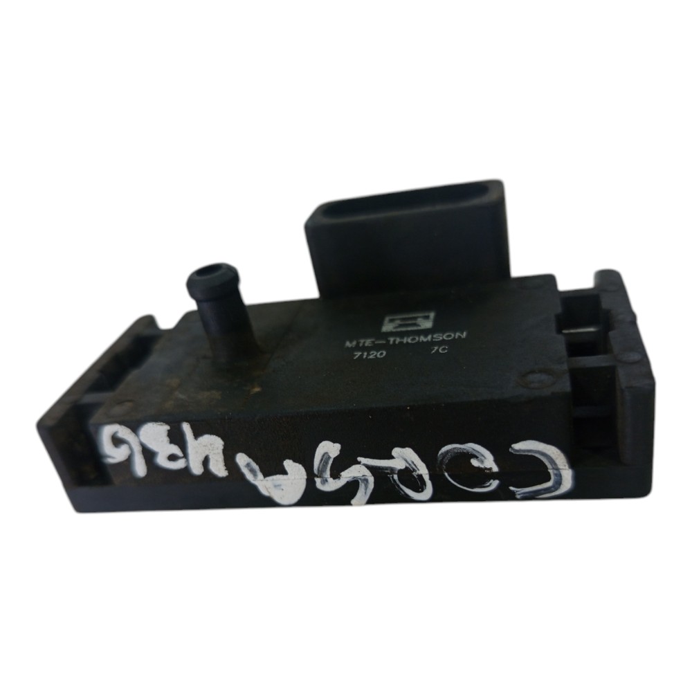 Sensor Map Chevrolet Gm Corsa 1.0 8v 1996 1997 1998 A 2002 5