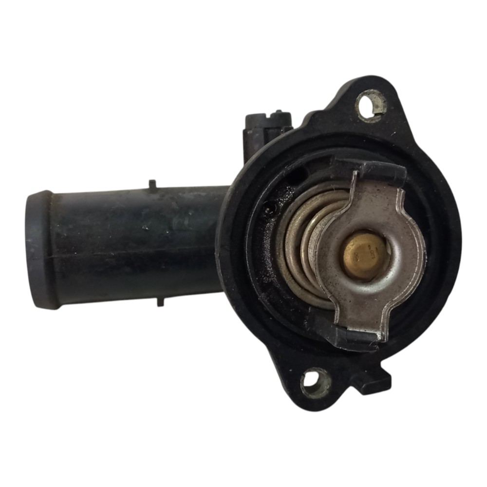 Válvula Termostática Carcaça Jeep Cherokee 3.6 6v 2012/2015 7