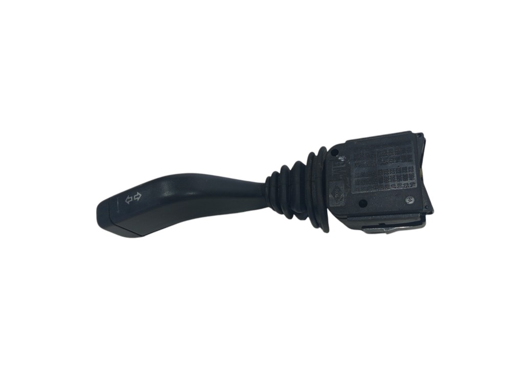 Chave Limpador Parabrisa Chevrolet Astra 1994 1995 A 2005 5