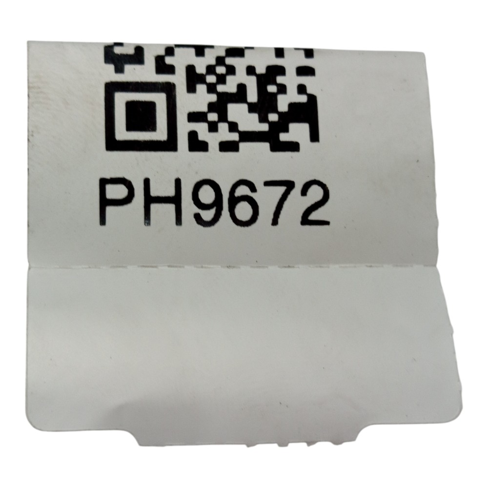 Luz Freio Break Ligth Ford Mondeo 1997 A 2001 6