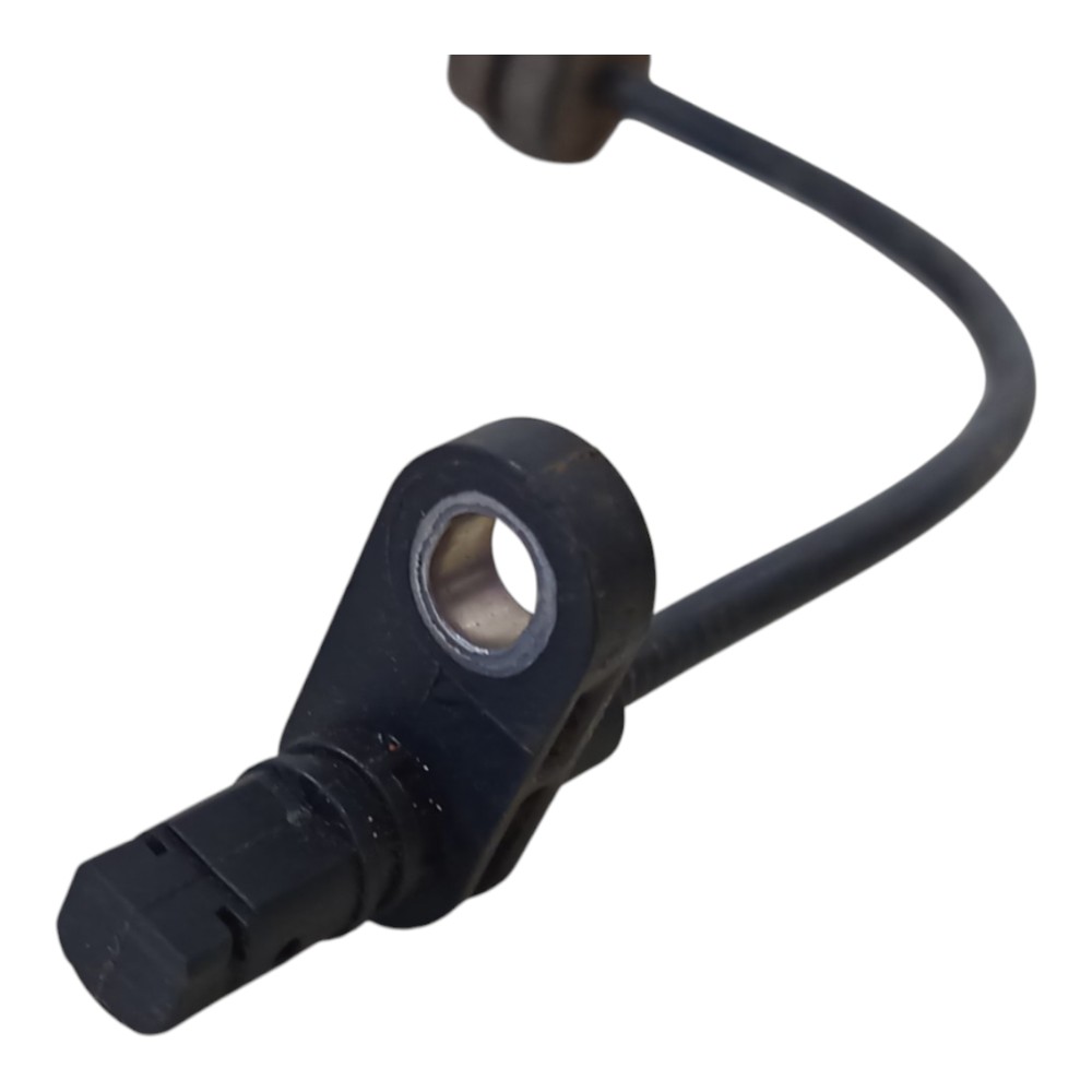 Sensor Abs Traseiro Ld Nissan Kicks 2016 2017 2018 A 2020 3