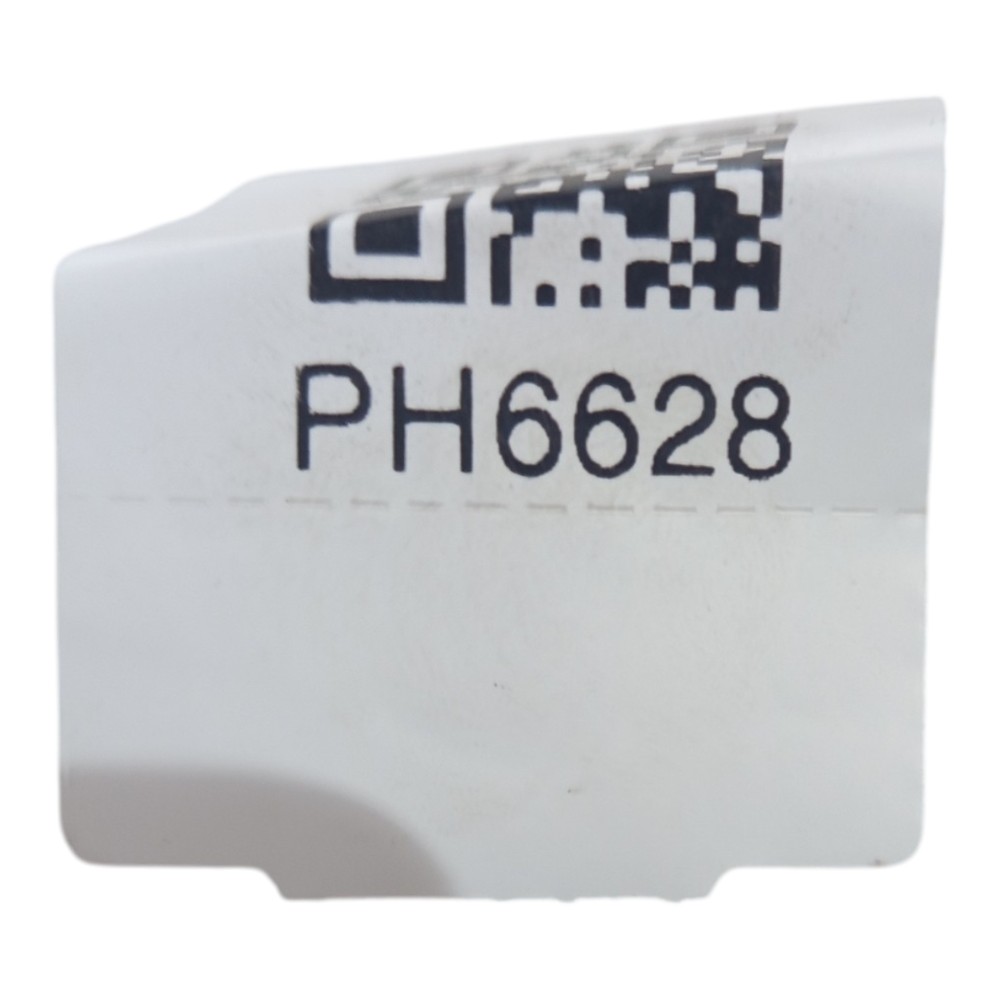 Pestana Externa Traseira Esquerda Ford Focus 2001 02 A 2008 6