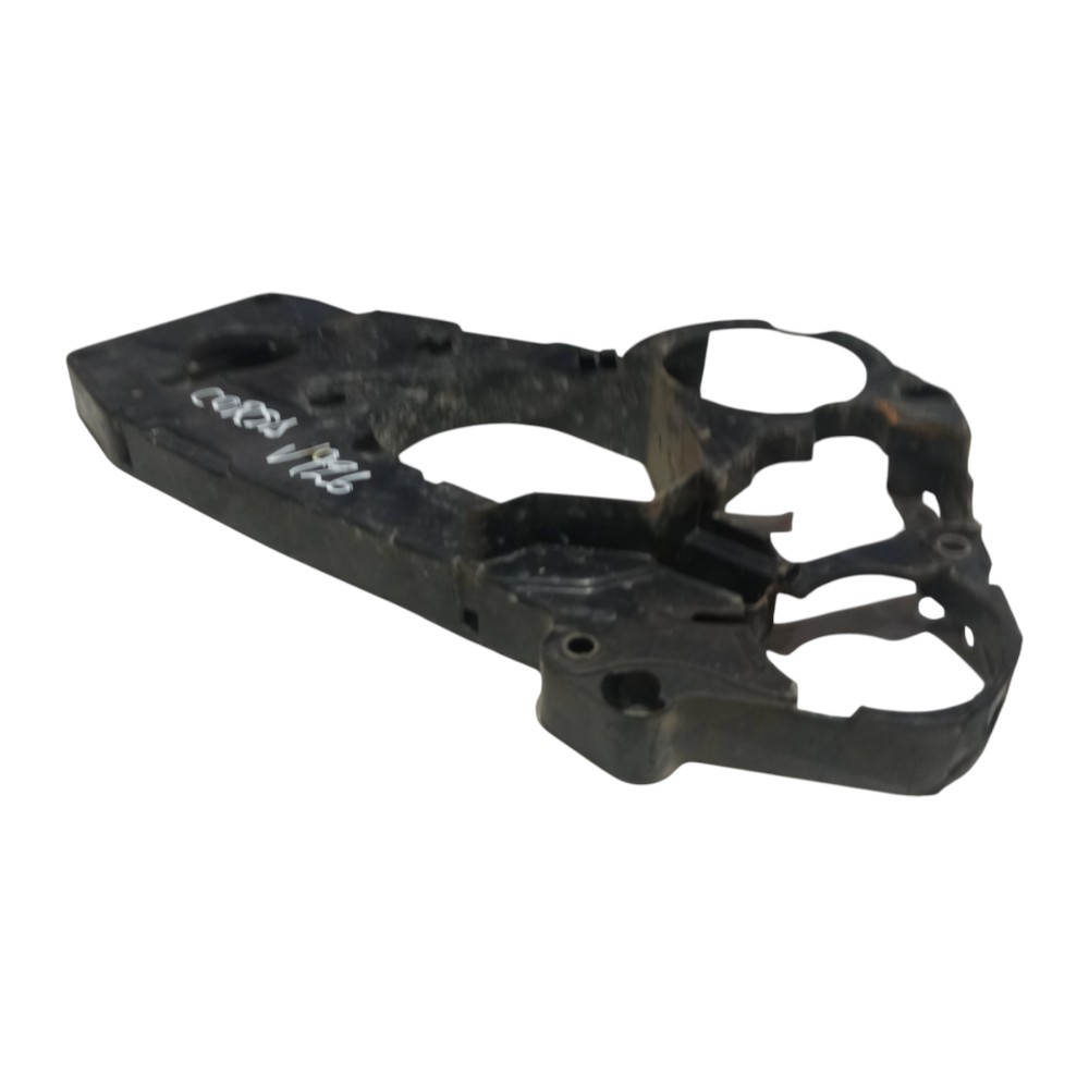 Capa Correia Dentada Gm Chevrolet Corsa 1.0 8v 1994 A 2002 1