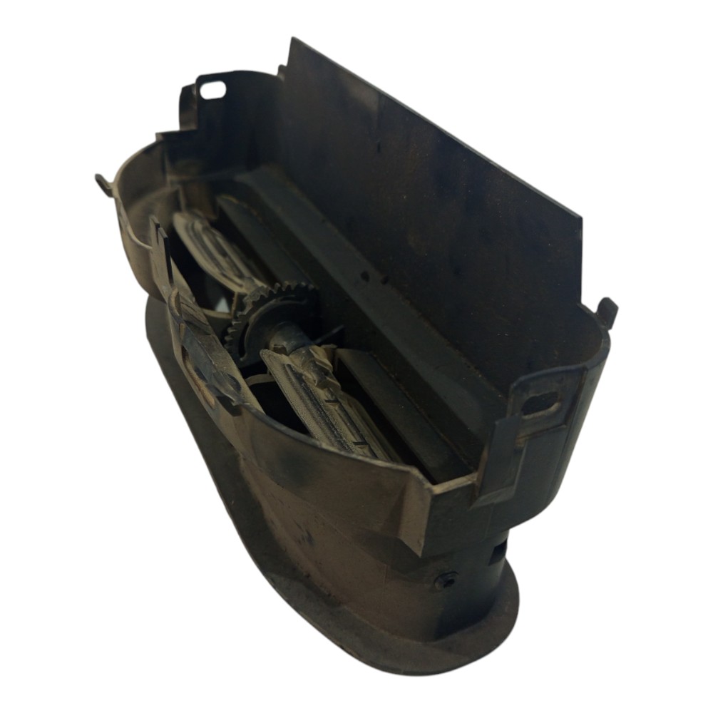 Difusor Ar Central Citroen Xsara Picasso 2001 2002 A 2012 4