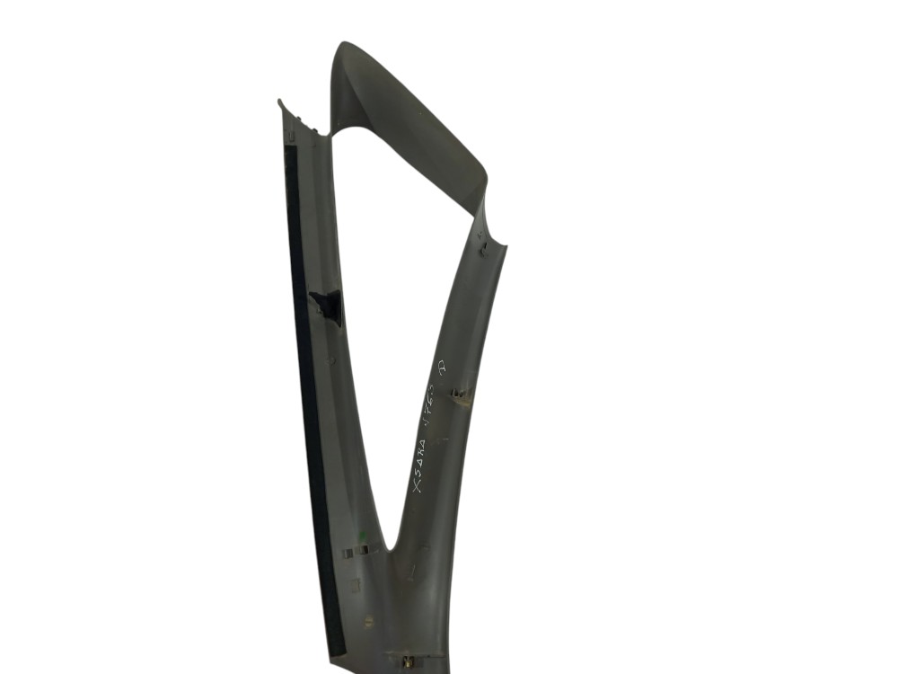 Moldura Parabrisa Direito Xsara 2001 2002 2003 2004 A 2012 2