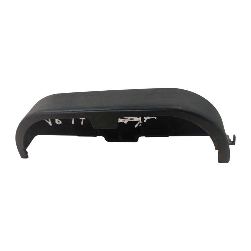 Capa Superior Correia Dentada Ford Escort 1993 a 2002 3