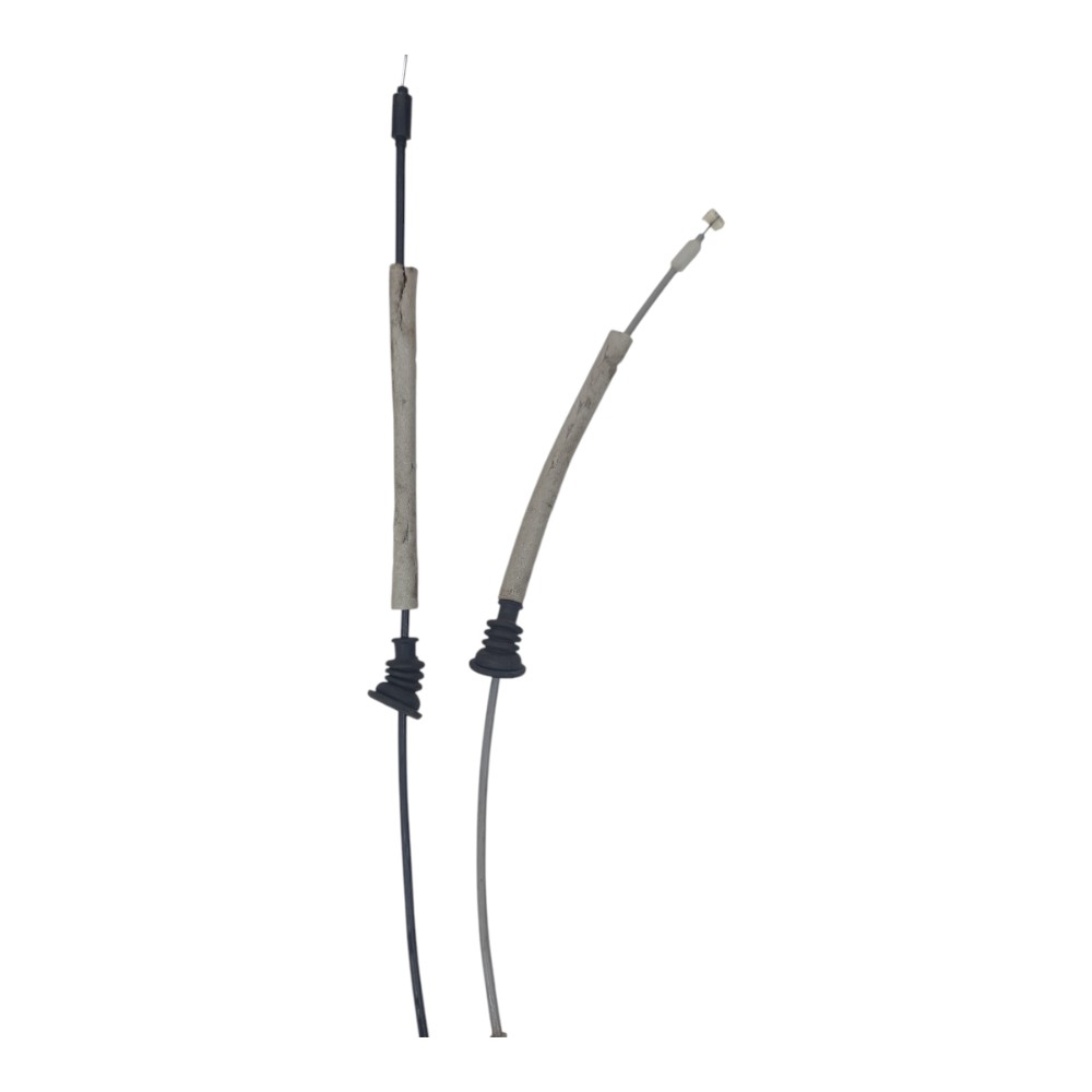 Fechadura Porta Hyundai I30 Traseira Direita 2009 A 2012 6