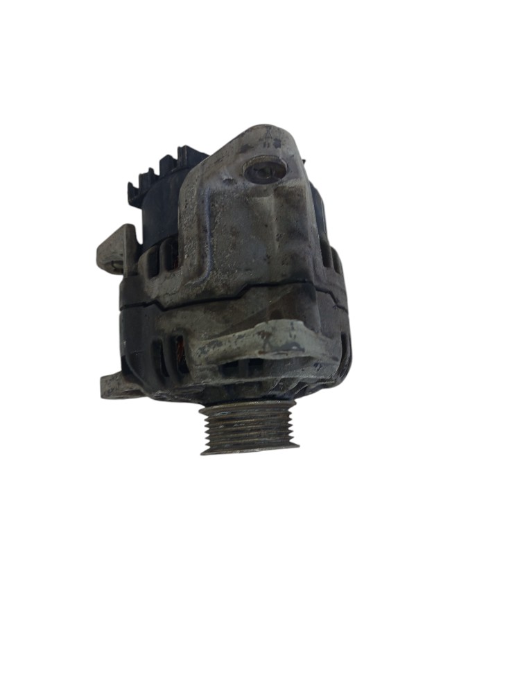 Alternador Volkswagen Gol 1.0 1981 1982 1983 A 1995 3