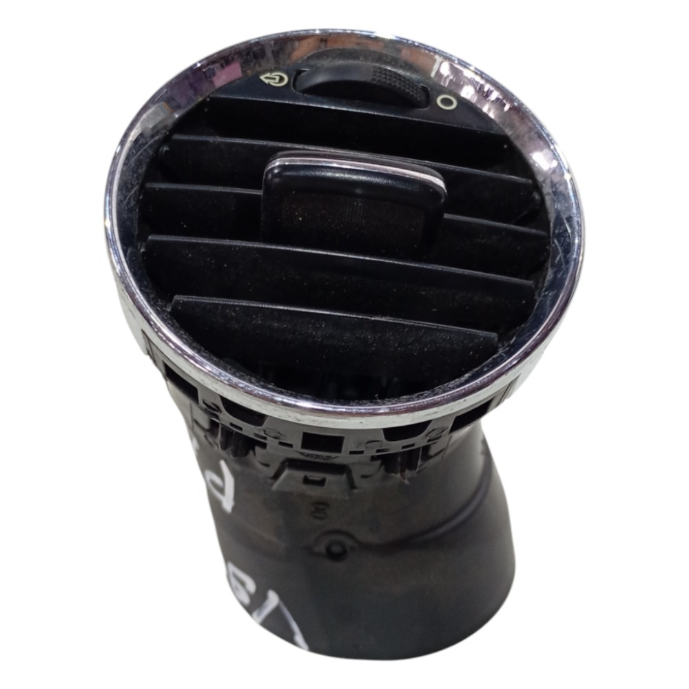 Difusor Saida Ar Direita Peugeot 308 2011 12 13 A 2019 2