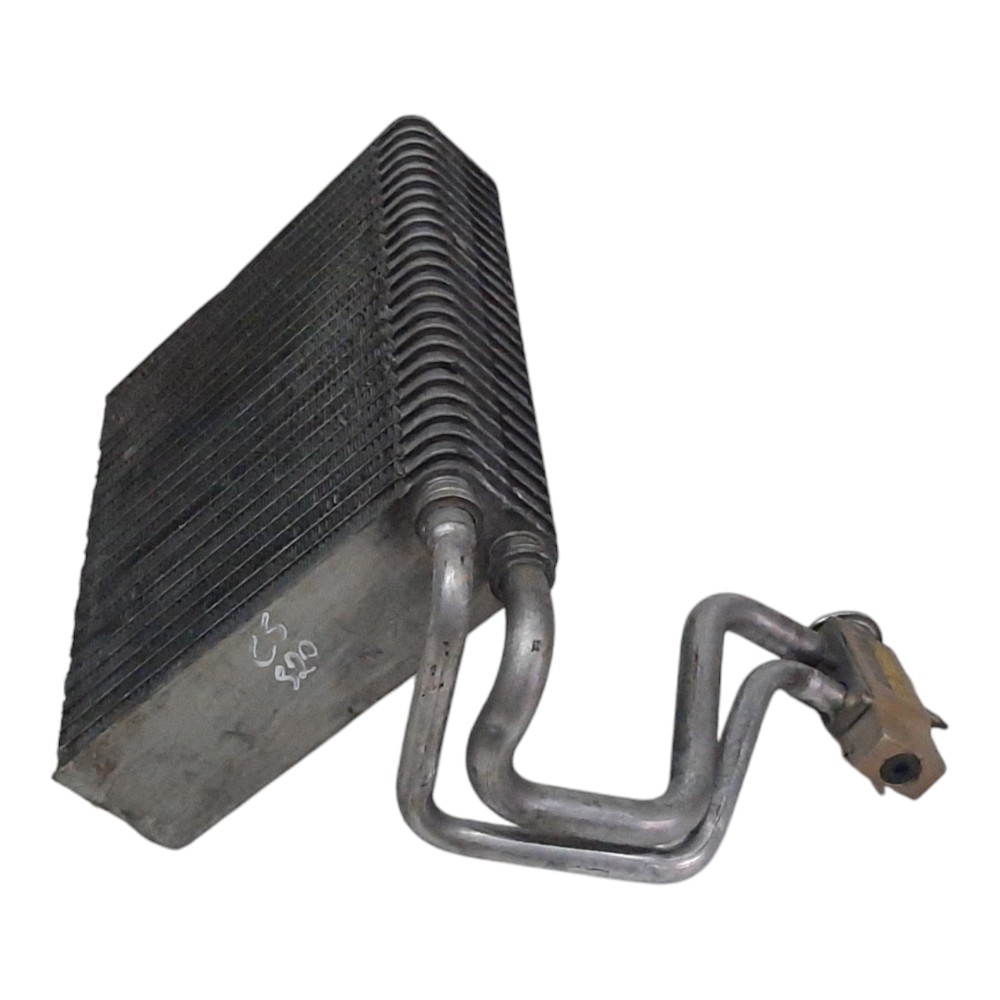 Evaporador Ar Condicionado C5 2001 2002 2003 2004 2005 5