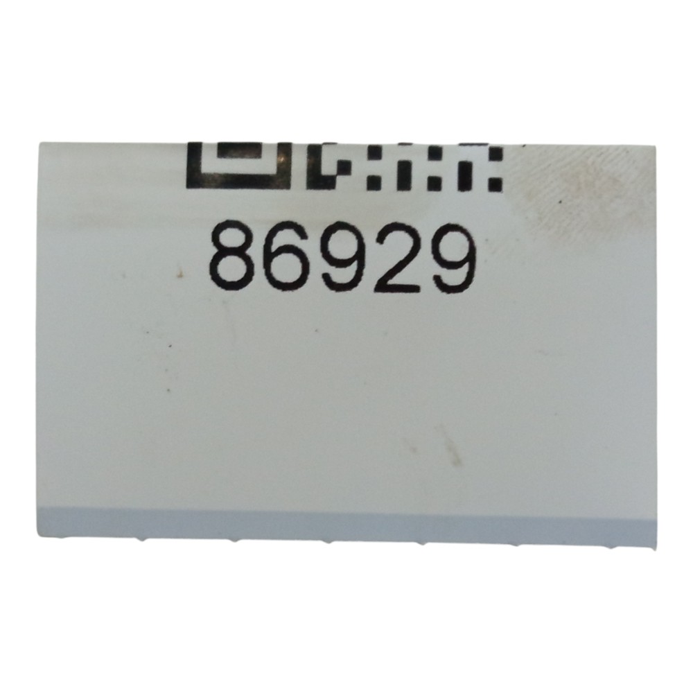 Alternador Renault Clio 1.0 8v 2003 2004 2005 A 2006 8