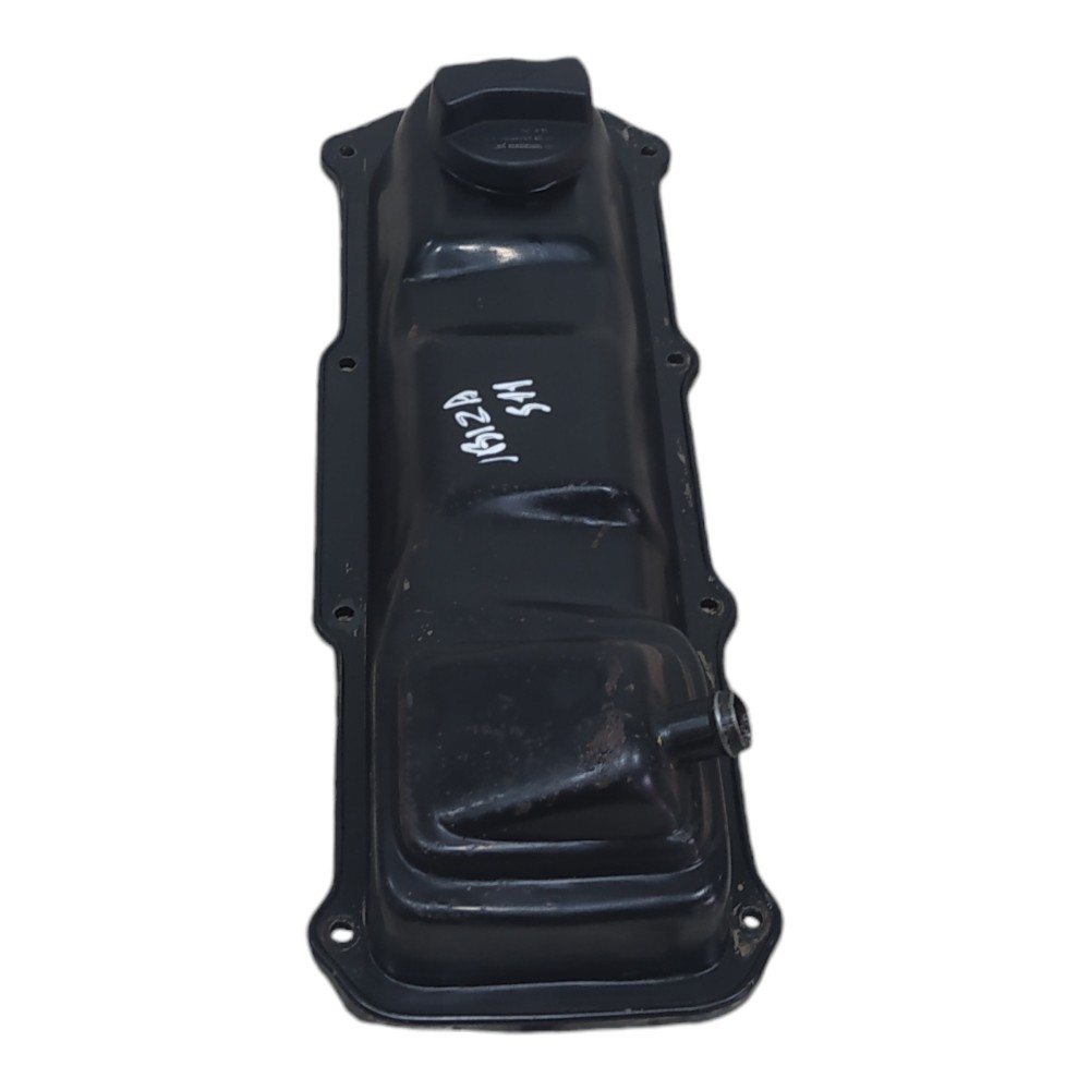Tampa Válvula Seat Ibiza 1.8 1995 1996 1997 1998 1999 6