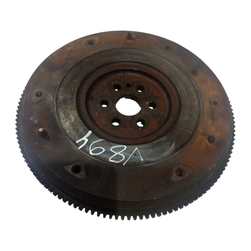 Cremalheira Volante Motor Ford Fiesta Ka 1.3 8v 1995 A 1999 2