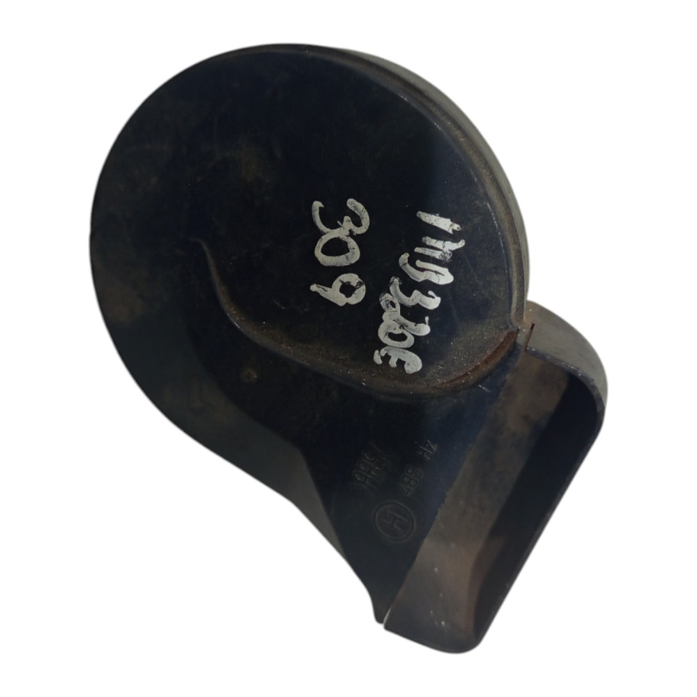 Bozina Caracol Mercedes Benz E320 2003 2004 2005 2006 A 2009 1